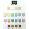 Pinturas Acrílicas Brilla color Gama Iridiscente | Kactucito Studio