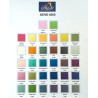 Pinturas Acrílicas Brilla color Gama 6000 | Kactucito Studio