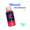 Pintura acrílica Rosa Mexicano | Kactucito Studio