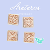 Mosaicos | Kactucito Studio