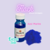 Flock Marino | Kactucito Studio