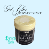 Gel Glue pegamento en gel multiusos 160 ml | Kactucito Studio