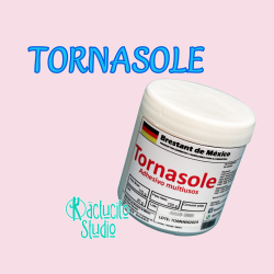 Pegamento Tornasole multiusos extrafuerte Brestant | Kactucito Studio