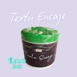 Pegamento intenso para pegar pasta flexible entre si