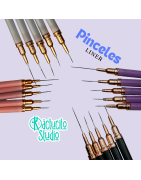 Pinceles