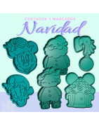 Navidad