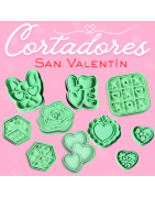 San Valentín