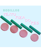 Rodillos
