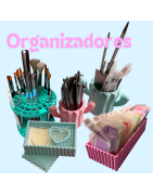 Organizadores