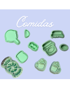 Comidas