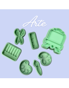 Arte