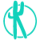 Kactucito Studio