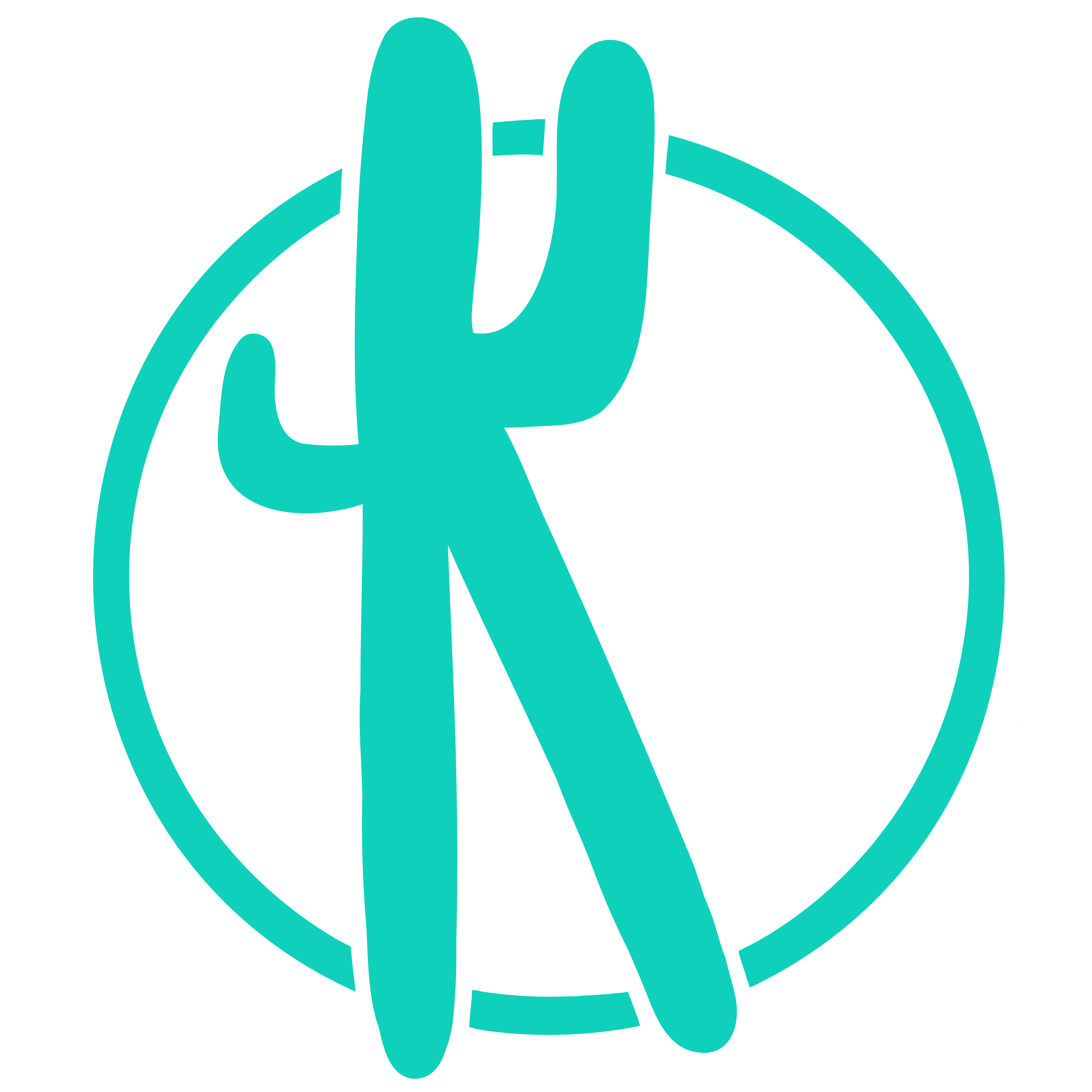 Kactucito Studio