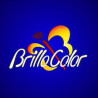 Brilla Color