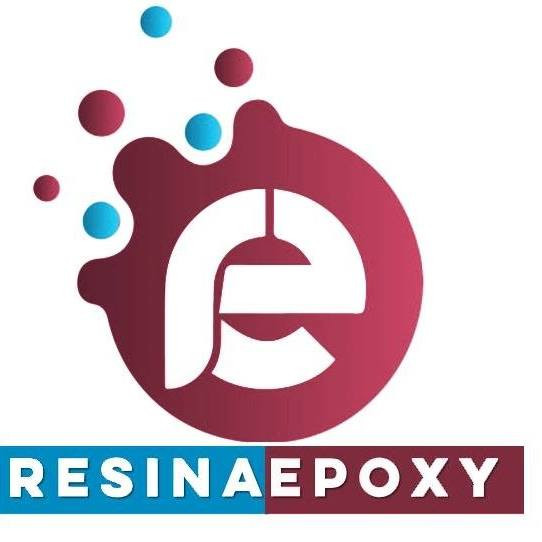 Resina Epoxy