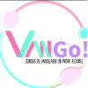 Vango Logo